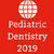 4th Annual Meeting on Pedodontics and Geriatric Dentistry 